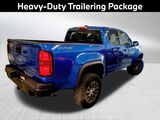 2022 Chevrolet Colorado ZR2 Oshkosh WI