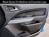 2022 Chevrolet Colorado ZR2 Oshkosh WI