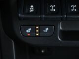 2022 Chevrolet Colorado ZR2 Oshkosh WI
