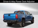 2022 Chevrolet Colorado ZR2 Oshkosh WI