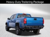 2022 Chevrolet Colorado ZR2 Oshkosh WI