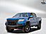 2022 Chevrolet Colorado ZR2 Oshkosh WI