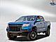 2022 Chevrolet Colorado ZR2 Oshkosh WI