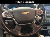 2022 Chevrolet Colorado ZR2 Oshkosh WI
