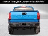 2022 Chevrolet Colorado ZR2 Oshkosh WI