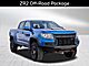 2022 Chevrolet Colorado ZR2 Oshkosh WI
