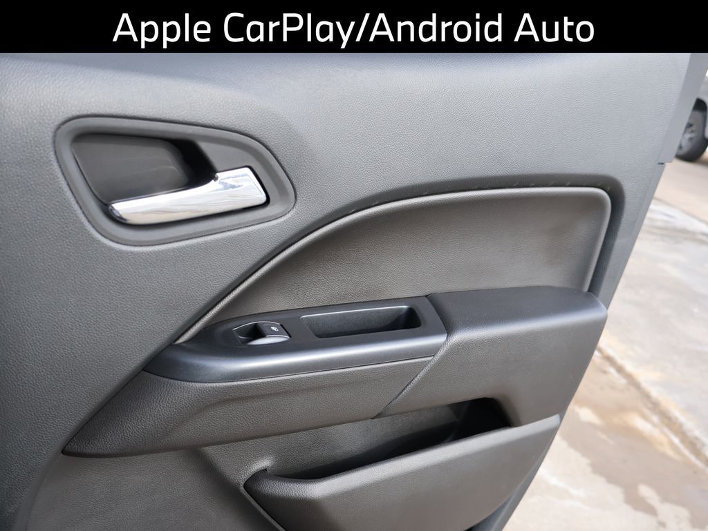 2022 Chevrolet Colorado ZR2 San Clemente CA