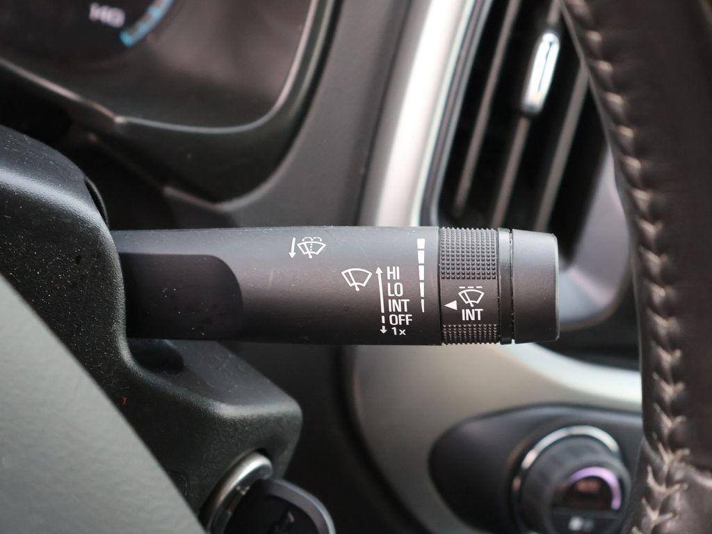 2022 Chevrolet Colorado ZR2 San Clemente CA