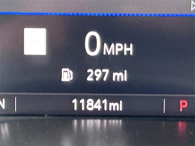 2022 Chevrolet Colorado ZR2 Cape Girardeau MO