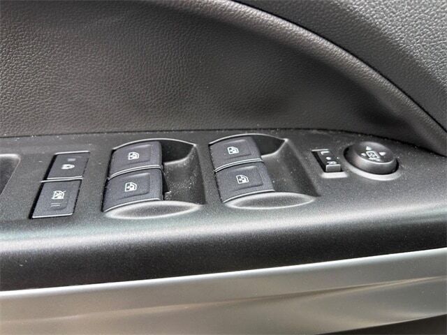 2022 Chevrolet Colorado ZR2 Cape Girardeau MO