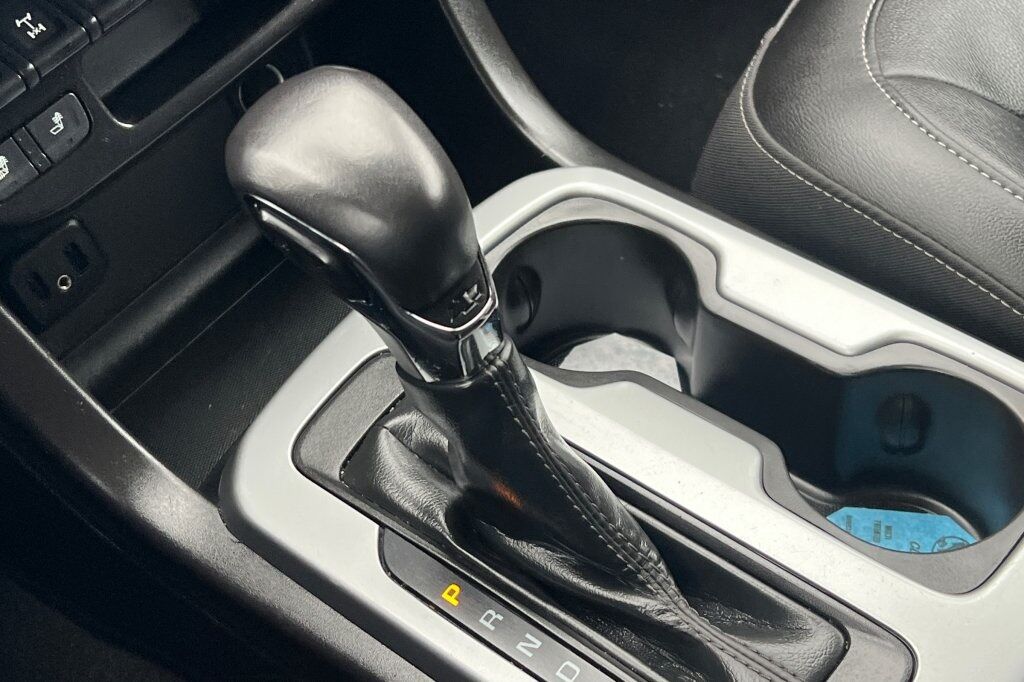 2022 Chevrolet Colorado ZR2 Fruitland ID