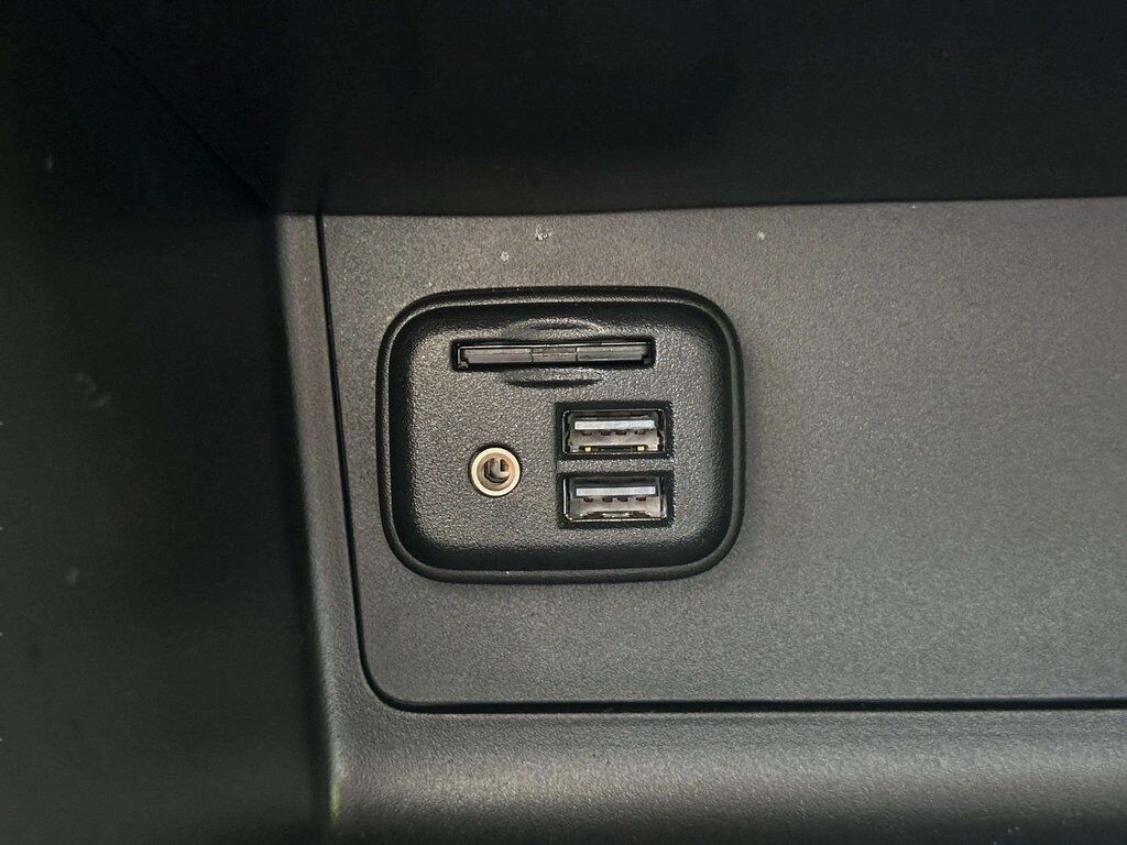 2022 Chevrolet Colorado ZR2 w/Bison Pkg San Clemente CA