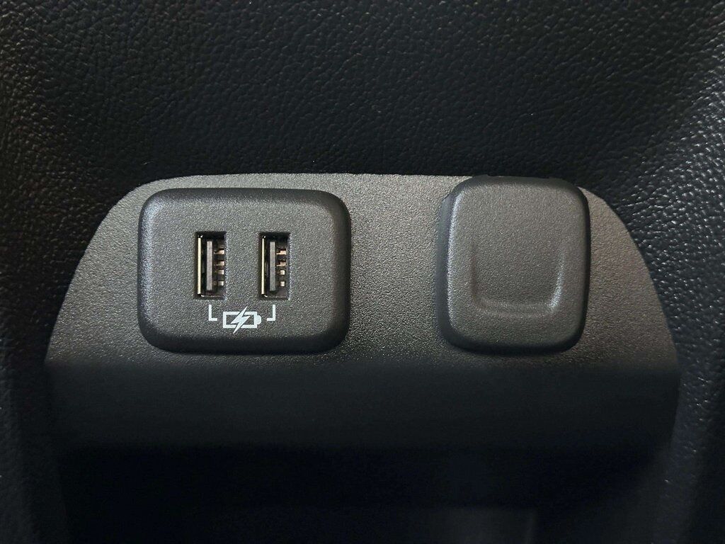 2022 Chevrolet Colorado ZR2 w/Bison Pkg San Clemente CA