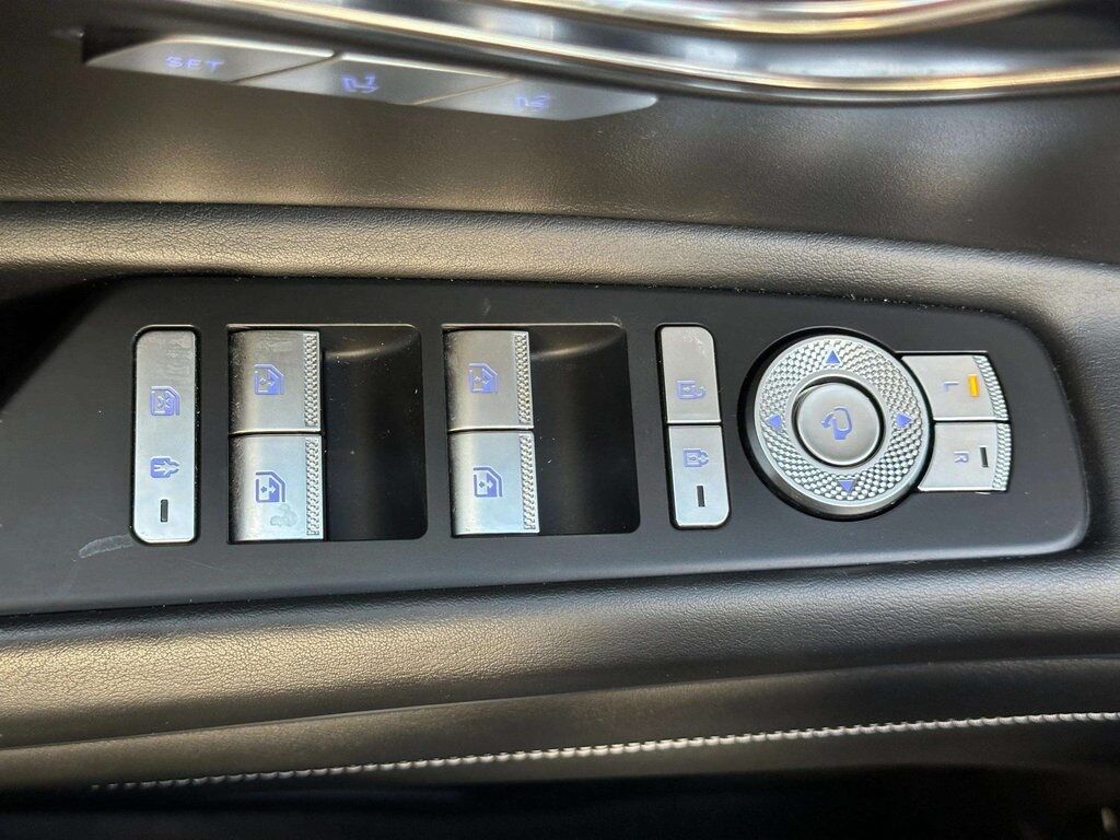 2022 Chevrolet Colorado ZR2 w/Bison Pkg San Clemente CA