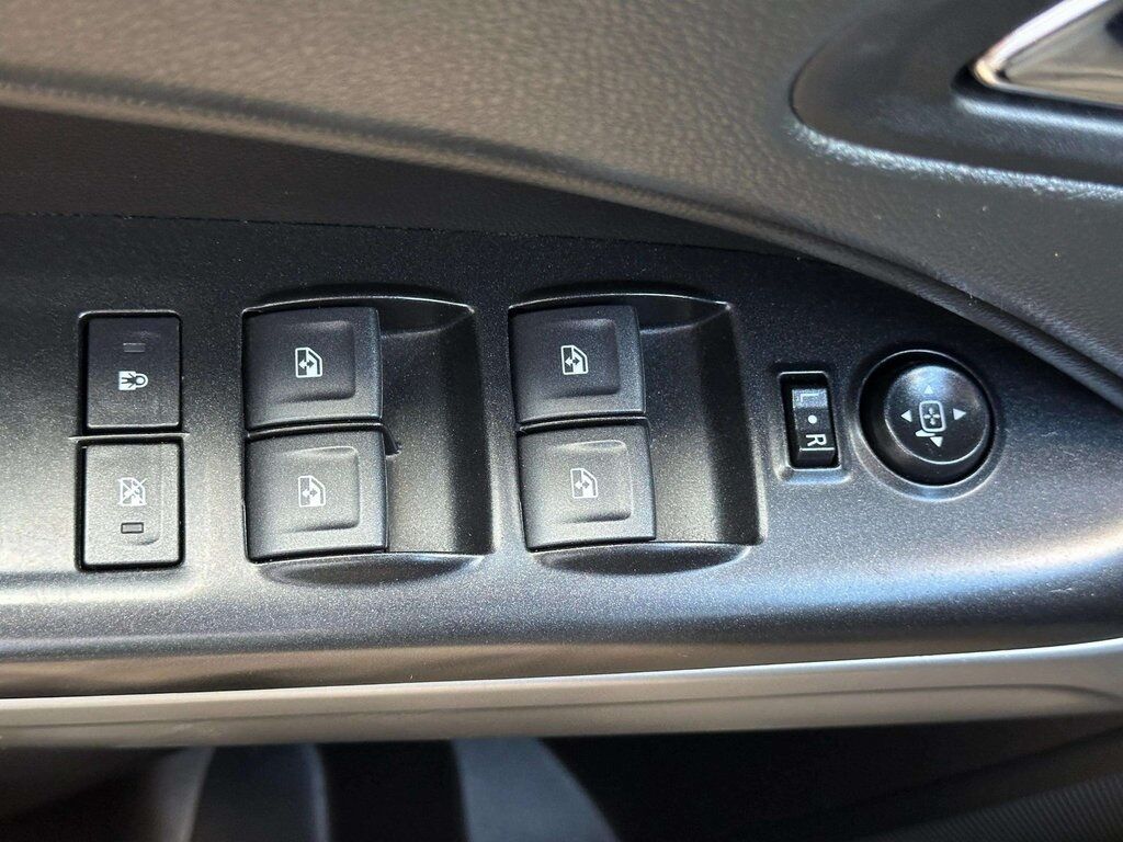 2022 Chevrolet Colorado ZR2 w/Bison Pkg San Clemente CA