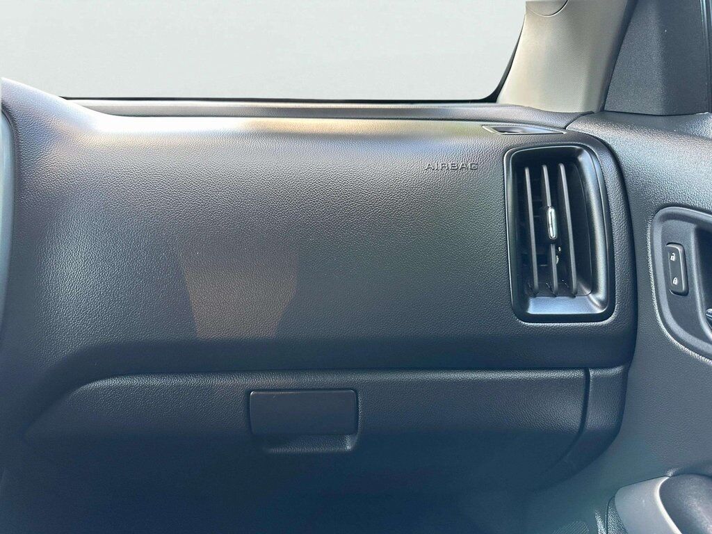 2022 Chevrolet Colorado ZR2 w/Bison Pkg San Clemente CA