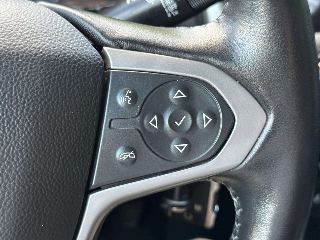 2022 Chevrolet Colorado ZR2 w/Bison Pkg San Clemente CA
