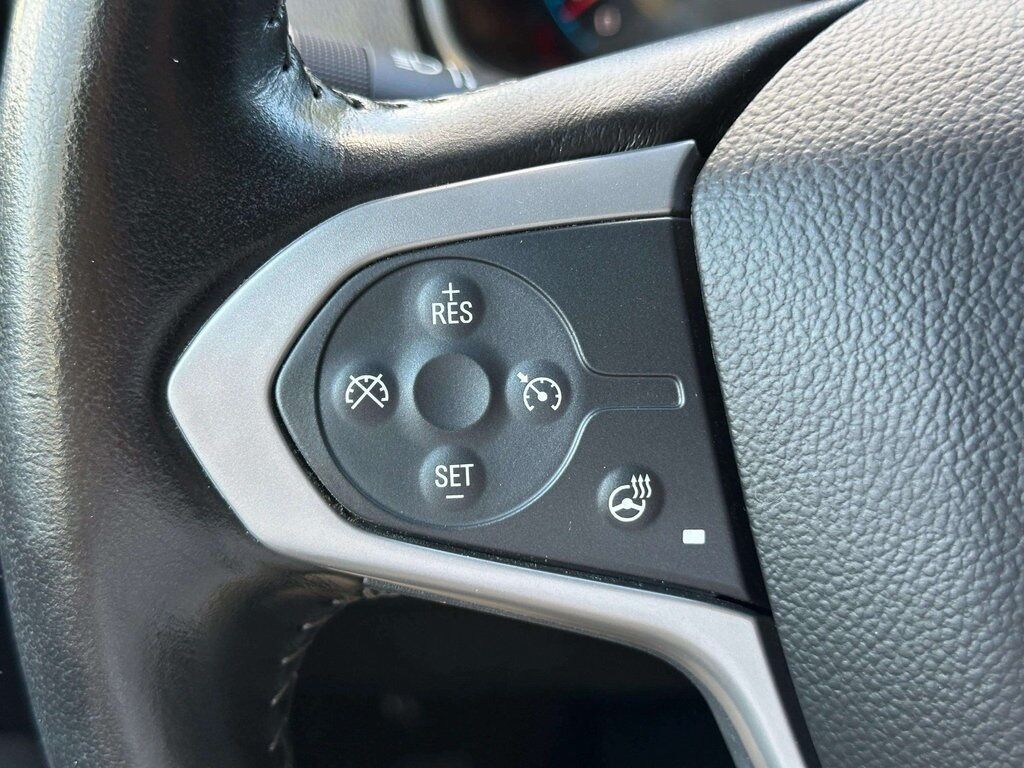 2022 Chevrolet Colorado ZR2 w/Bison Pkg San Clemente CA