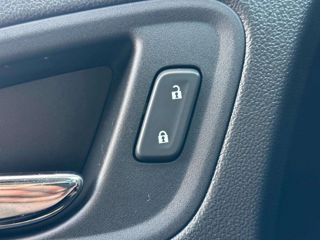 2022 Chevrolet Colorado ZR2 w/Bison Pkg San Clemente CA