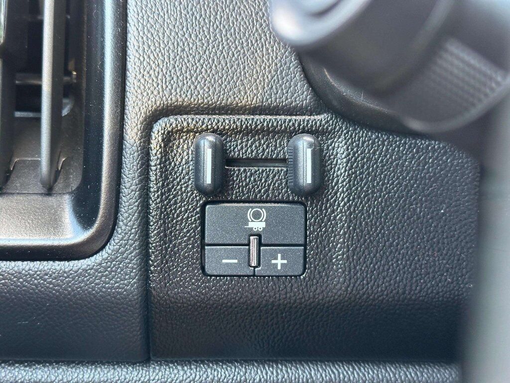 2022 Chevrolet Colorado ZR2 w/Bison Pkg San Clemente CA