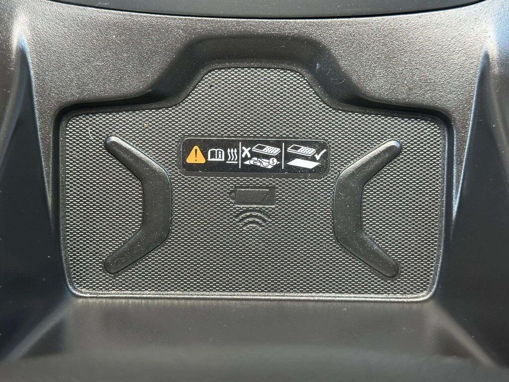2022 Chevrolet Colorado ZR2 w/Bison Pkg San Clemente CA
