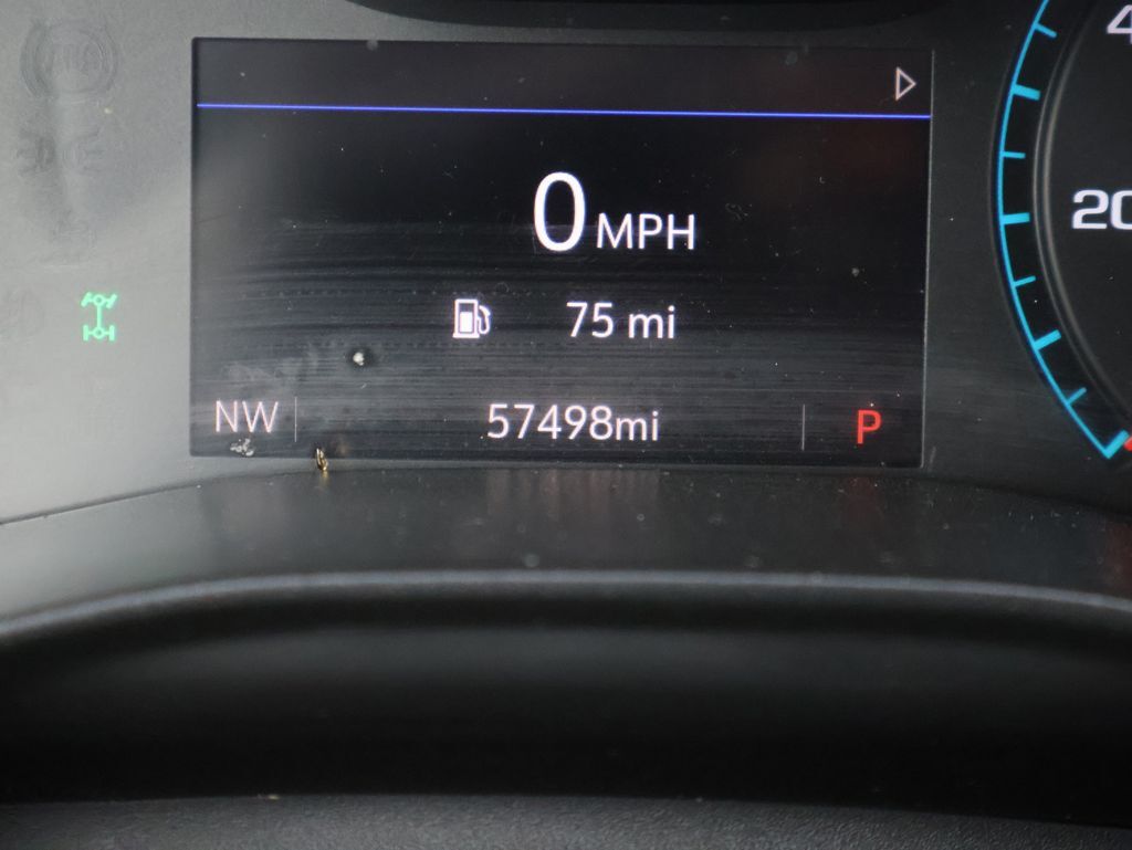 2022 Chevrolet Colorado ZR2 San Clemente CA