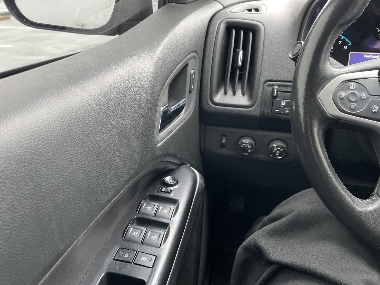 2022 Chevrolet Colorado ZR2 Springfield VA