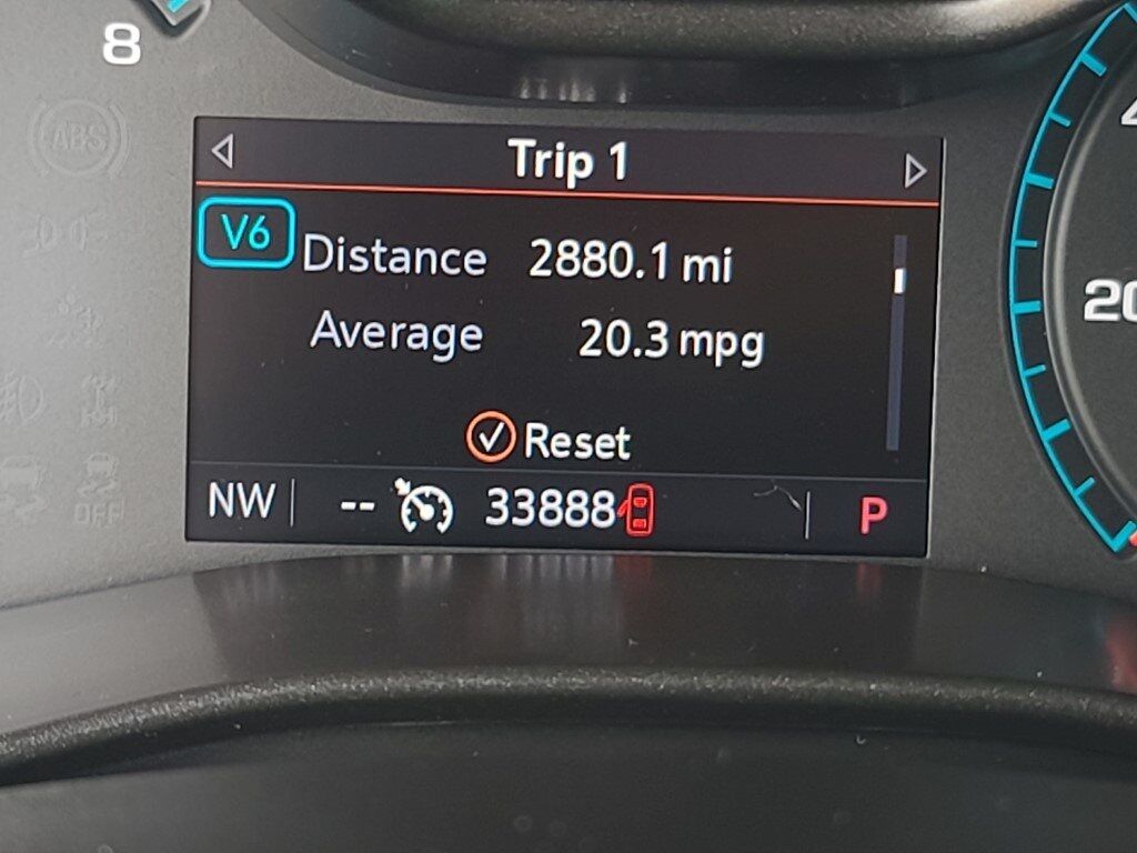 2022 Chevrolet Colorado ZR2 Springfield VA