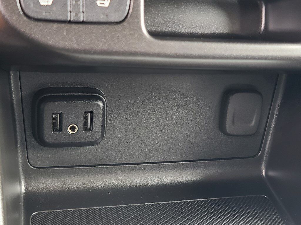 2022 Chevrolet Colorado ZR2 Springfield VA