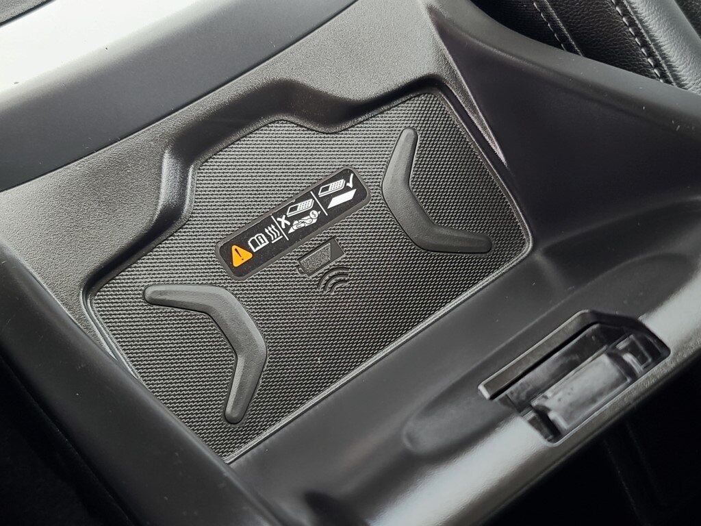 2022 Chevrolet Colorado ZR2 Springfield VA