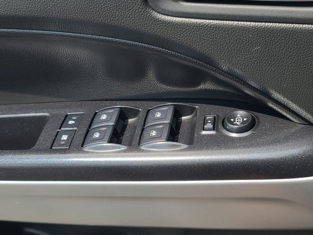 2022 Chevrolet Colorado ZR2 Springfield VA