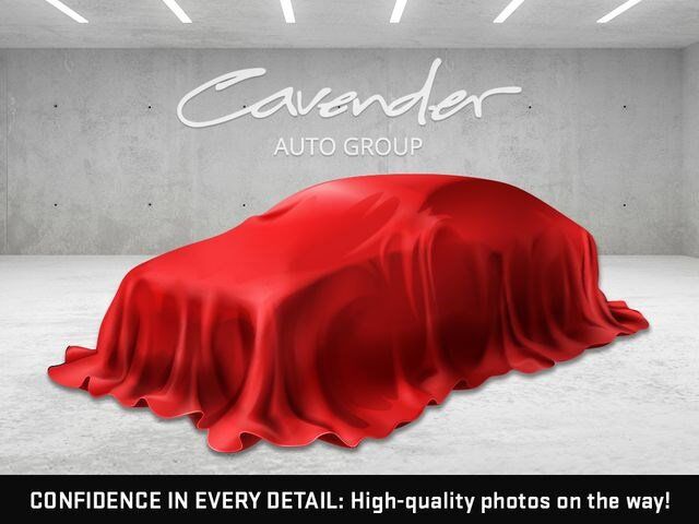 2022 Chevrolet Corvette 1LT Inglewood  CA
