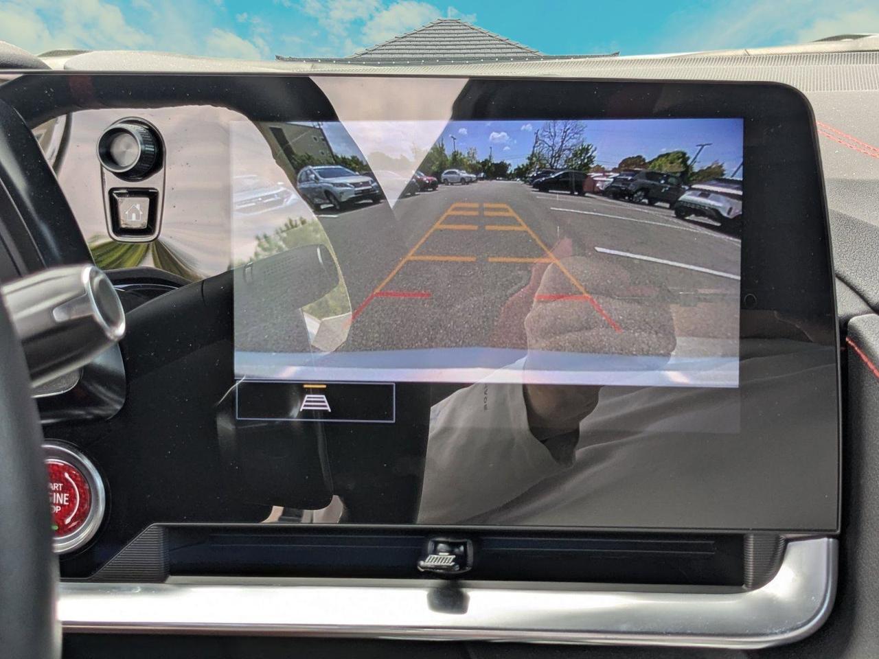 2022 Chevrolet Corvette 1LT San Antonio TX