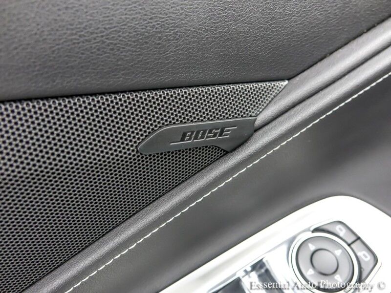 2022 Chevrolet Corvette 1LT Willowbrook IL