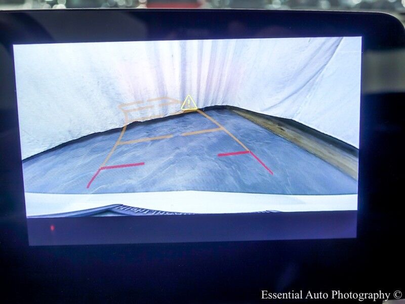 2022 Chevrolet Corvette 1LT Willowbrook IL