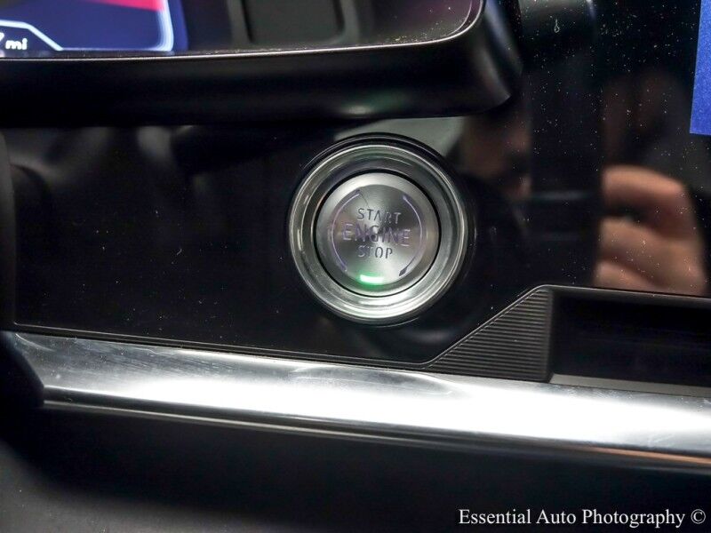 2022 Chevrolet Corvette 1LT Willowbrook IL