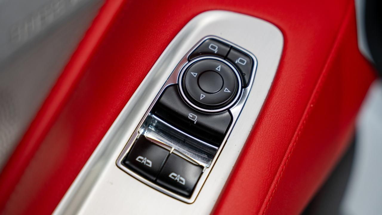 2022 Chevrolet Corvette 2LT Franklin TN