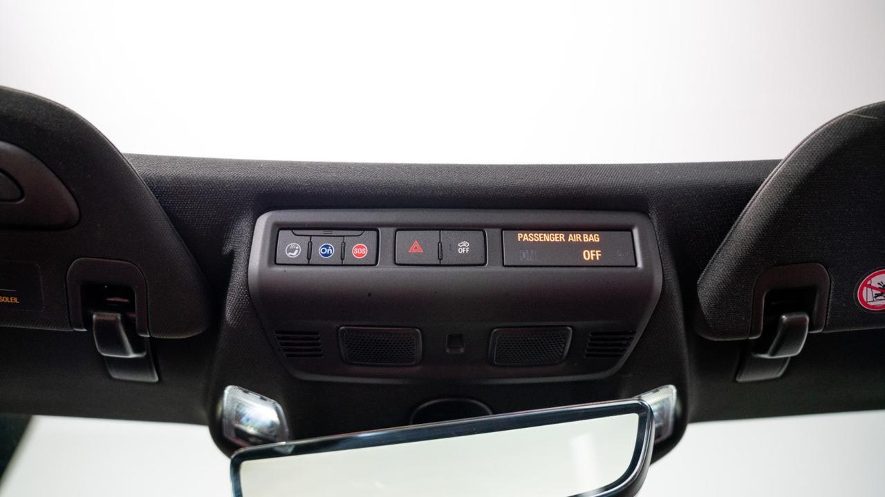 2022 Chevrolet Corvette 2LT Franklin TN