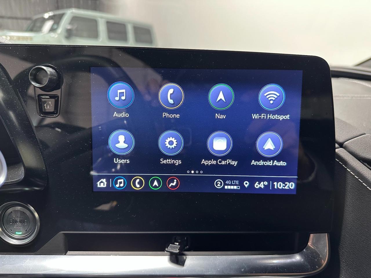 2022 Chevrolet Corvette 2LT Houston TX