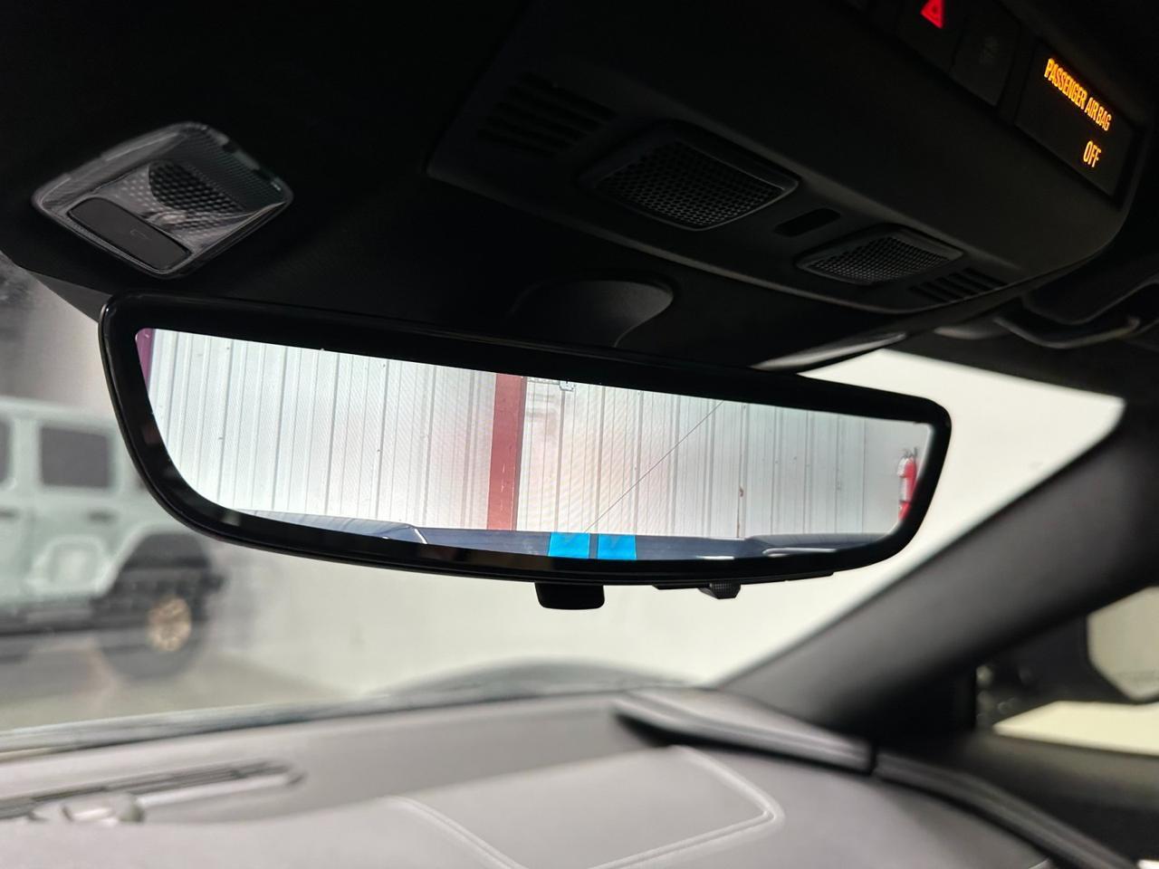 2022 Chevrolet Corvette 2LT Houston TX