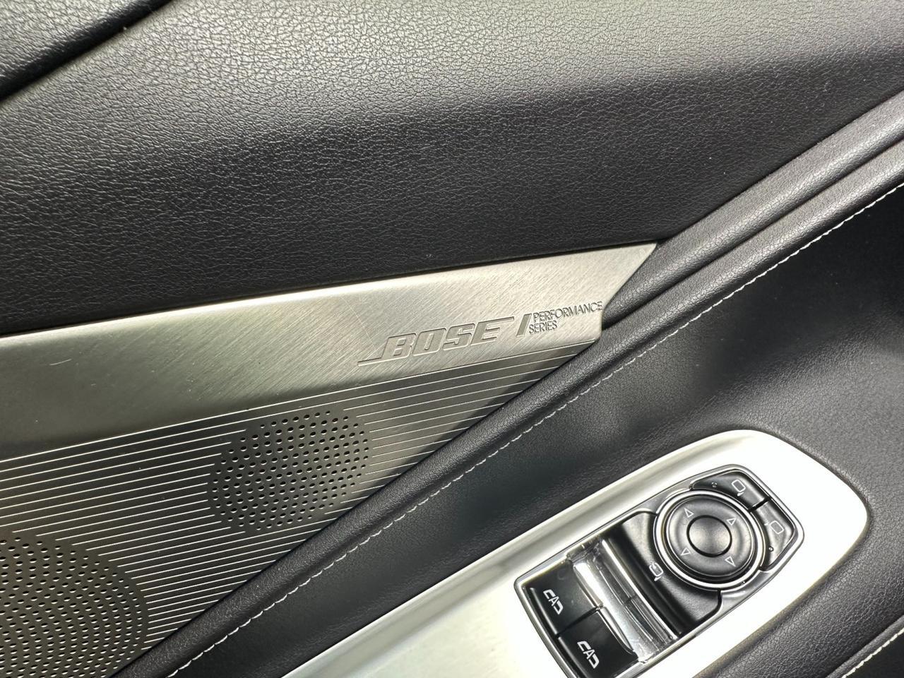 2022 Chevrolet Corvette 2LT Houston TX