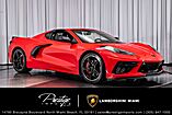 2022 Chevrolet Corvette 2LT North Miami FL 2022 Chevrolet Corvette 2LT North Miami FL