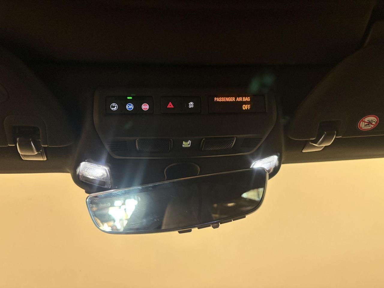 2022 Chevrolet Corvette 2LT Parker CO