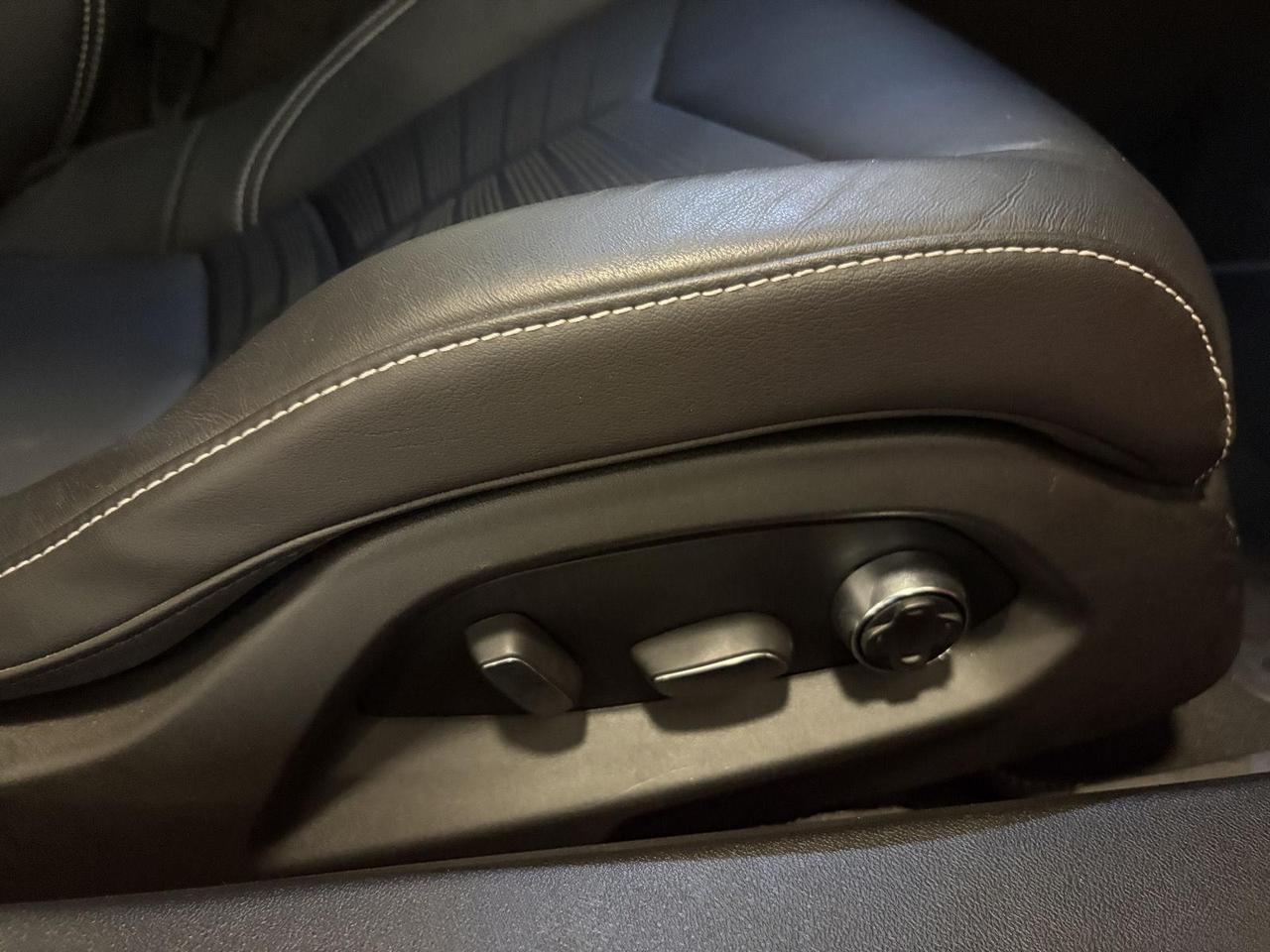 2022 Chevrolet Corvette 2LT Parker CO