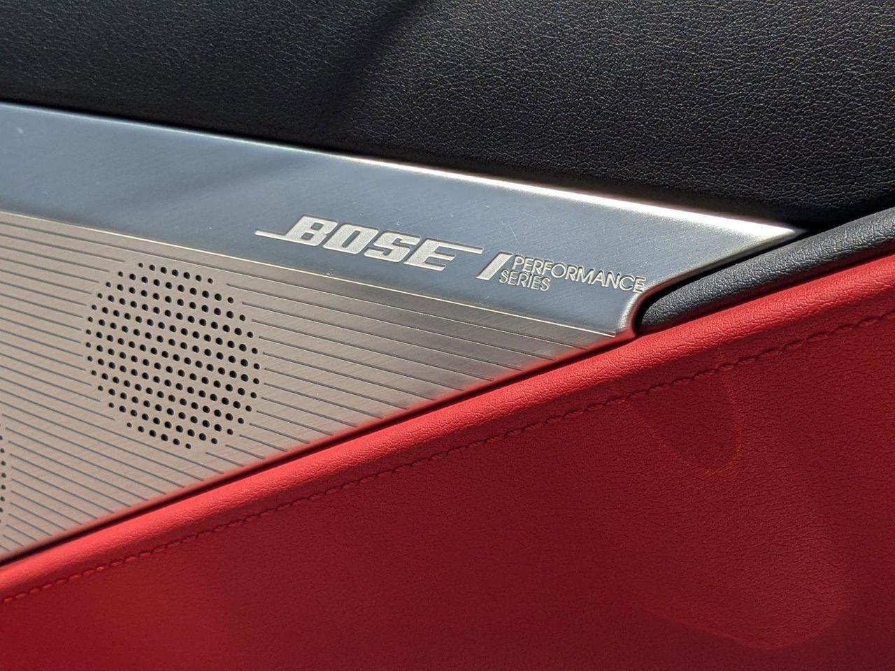 2022 Chevrolet Corvette 2LT San Antonio TX