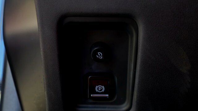 2022 Chevrolet Corvette 2LT  Selma TX