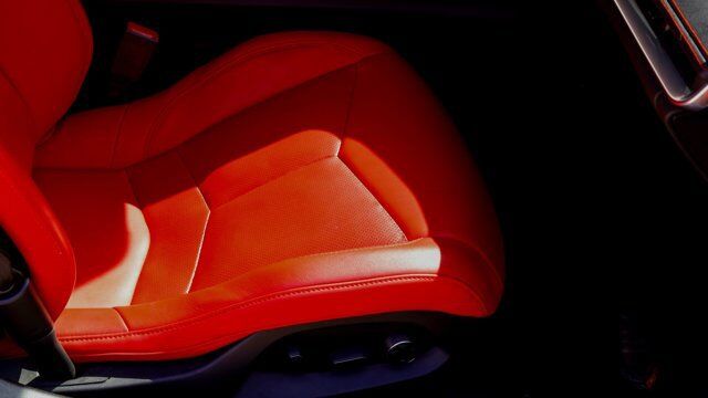 2022 Chevrolet Corvette 2LT  Selma TX