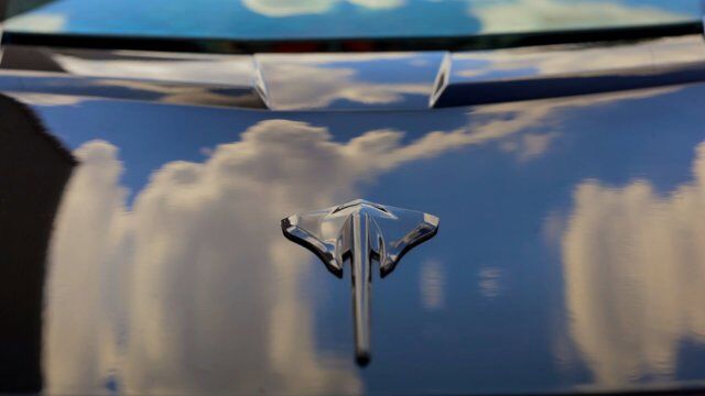 2022 Chevrolet Corvette 2LT  Selma TX