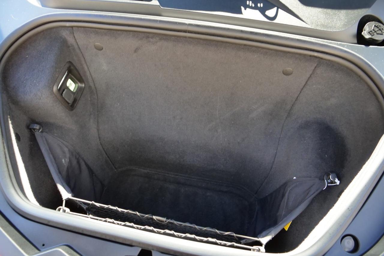 2022 Chevrolet Corvette 2LT / Z51 Performance Package / GT2 Seats! Lincolnton NC