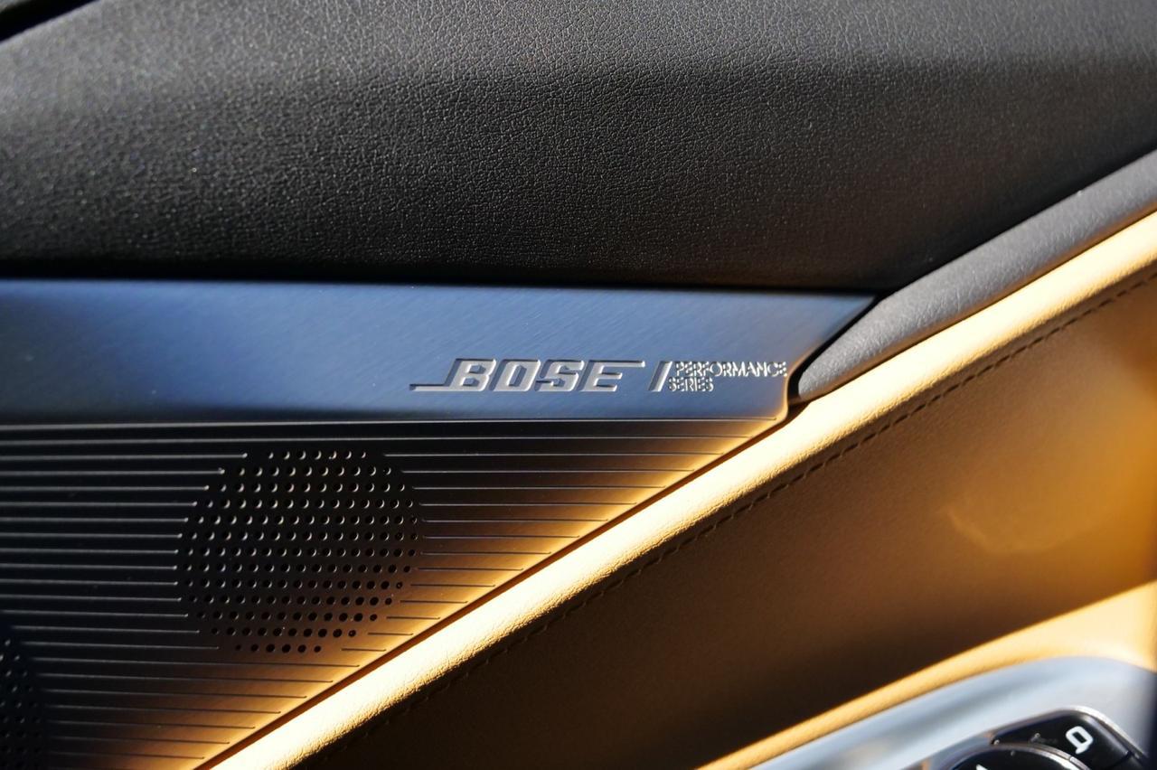 2022 Chevrolet Corvette 2LT / Z51 Performance Package / GT2 Seats! Lincolnton NC